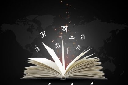 International Mother Language Day 2025