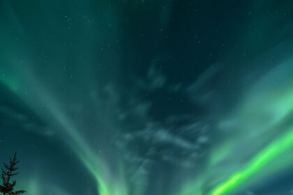 Iceland
