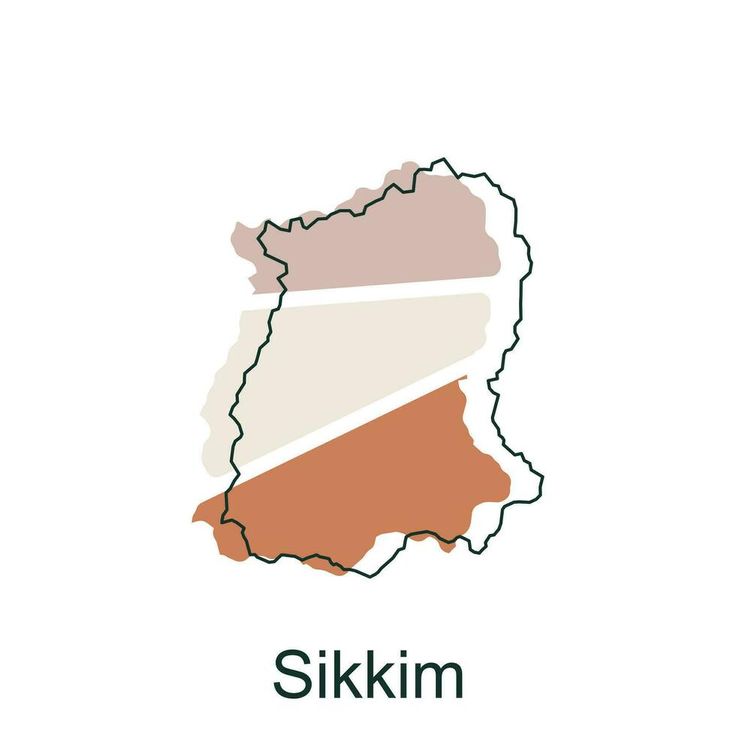 Sikkim