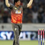 Karn Sharma