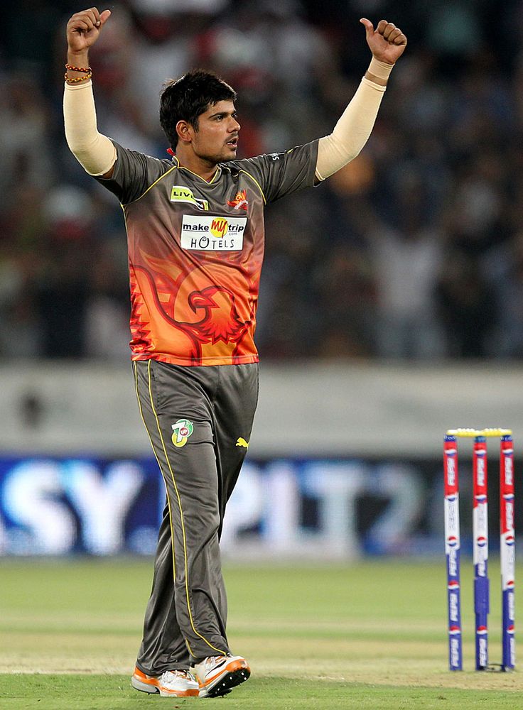 Karn Sharma