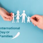 International Day of Families