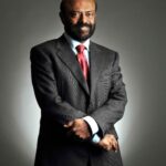 Shiv Nadar
