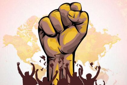 International Youth Day