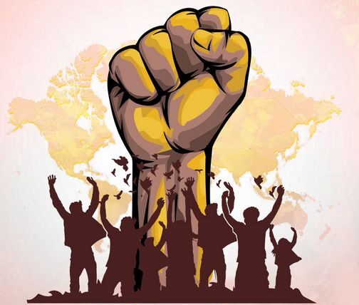 International Youth Day