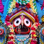 Jagannath