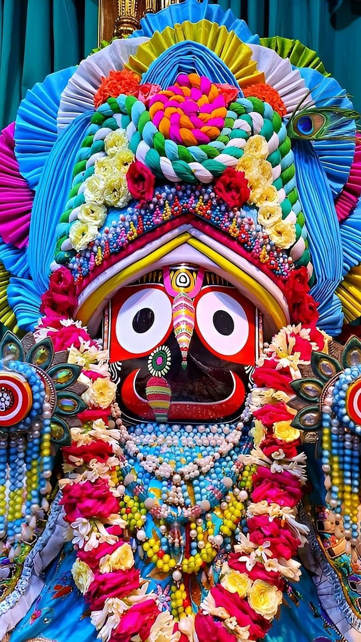 Jagannath