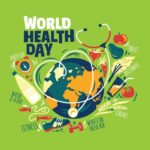World Health Day