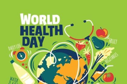 World Health Day
