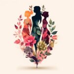 International Women Day