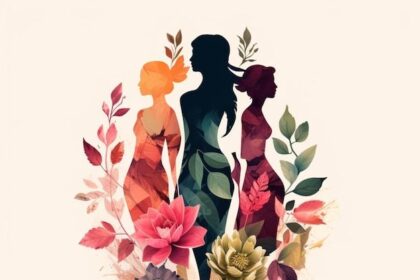 International Women Day