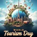 World Tourism Day