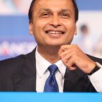 Anil Ambani