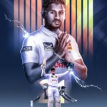 Kamindu Mendis
