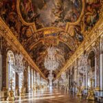 Palace of Versailles