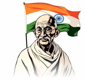Gandhi Jayanti