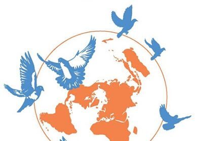 International Day of Neutrality