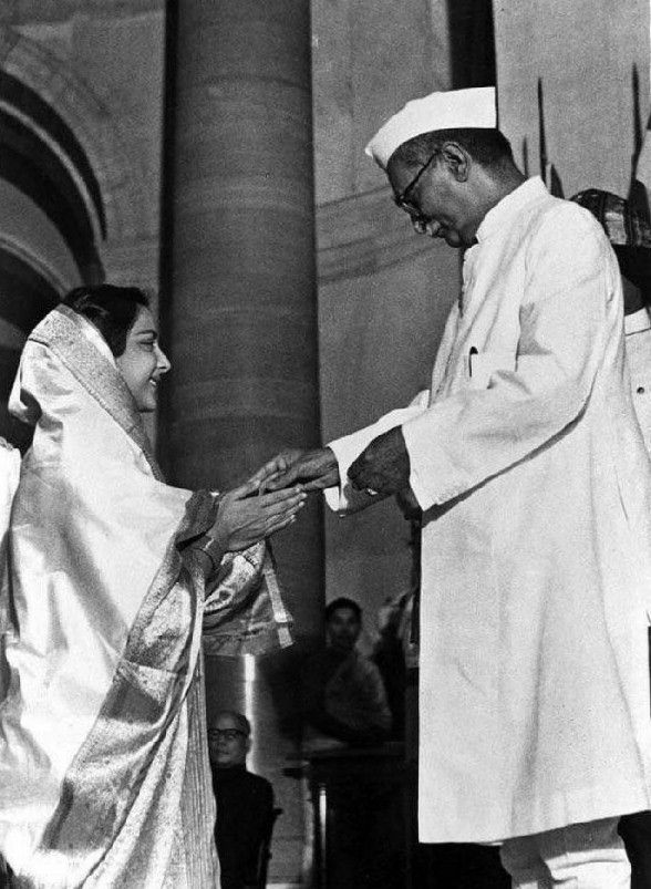 Dr. Rajendra Prasad