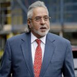 Vijay Mallya