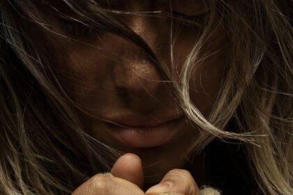 National Human Trafficking Awareness Day