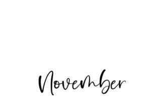 November 2026
