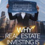 Real Estate Investment