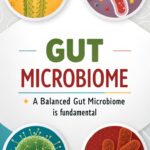 T Cells Fighting Gut Infections