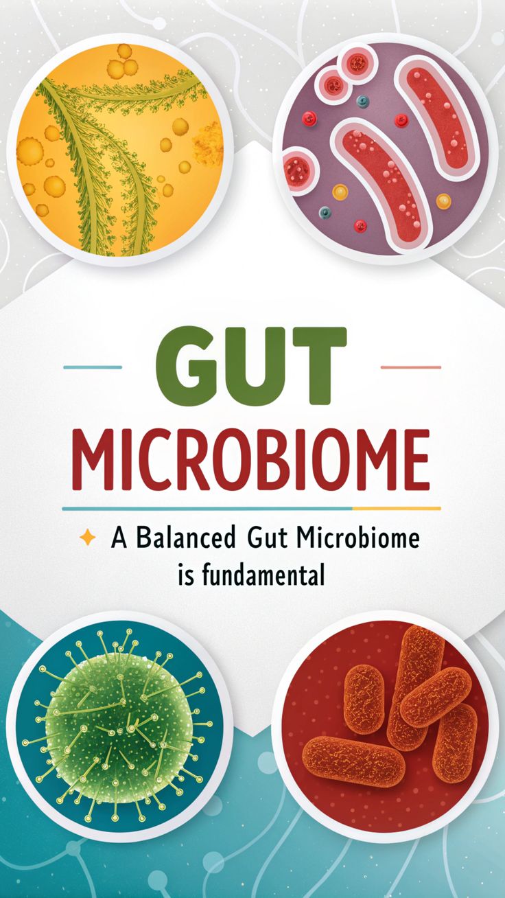 T Cells Fighting Gut Infections