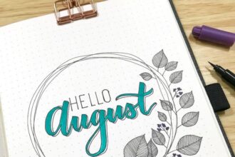August 2026