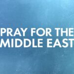 Middle East