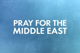 Middle East