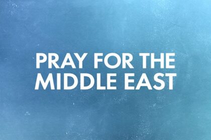 Middle East