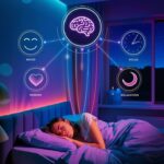 Sleep Health