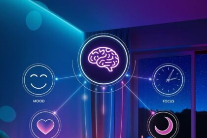 Sleep Health
