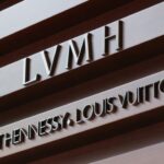 LVMH