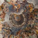 Michelangelo Buonarroti