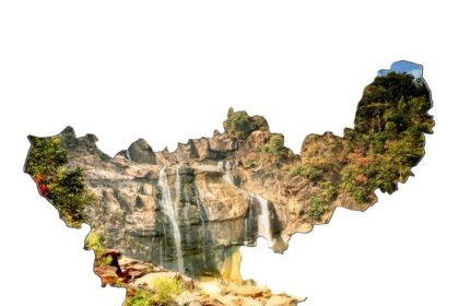 Jharkhand