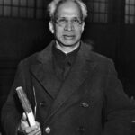 Dr. Sarvepalli Radhakrishnan