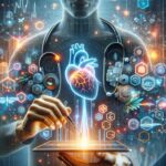 Indian Health Technology Platforms