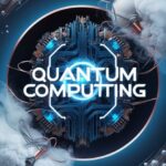 Quantum Computing