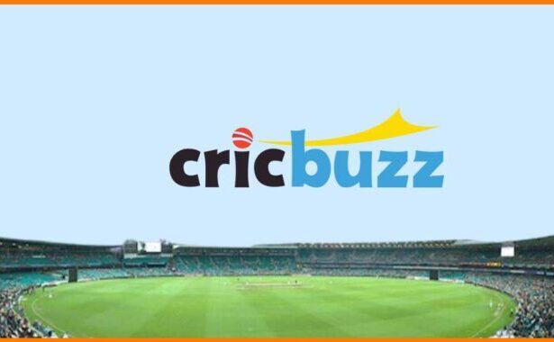 Cricbuzz