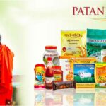 Patanjali