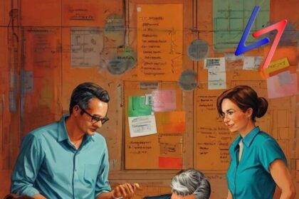 Project Management and Collaboration