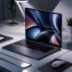 Top Laptops