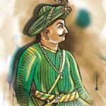 Tipu Sultan