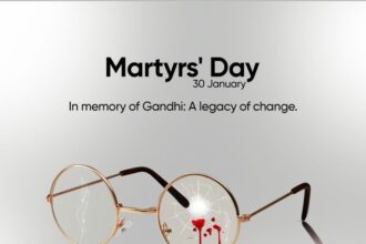 Martyrs Day 2025