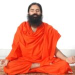 Baba Ramdev