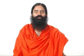Baba Ramdev