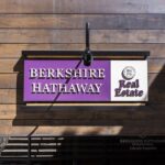 Berkshire Hathaway