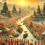 kumbh